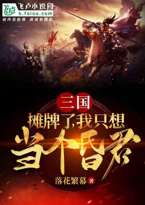 青春期的孩子怎么就突然之间不和家长交流了呢?问题究竟是出在哪里?-一站式有问必答平台