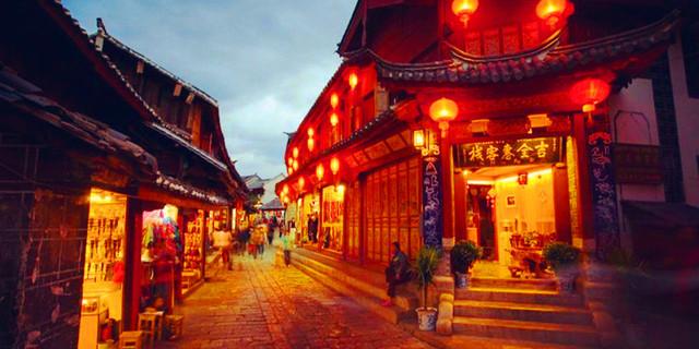解疑解惑，探索奇妙世界——家庭组网时代来了意味什么？蜗牛问答平台